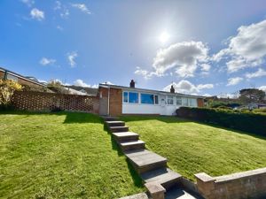 Photo 3- click for photo gallery